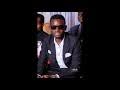 If you are a moderator please see our troubleshooting guide. Abdul D One Waka Nine Zabinki Mp4 Hd Video Hd9 In
