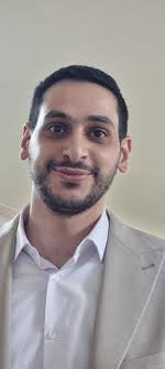 نبارك لابنتنا ..رانيا محمود سعيد جبر ابو عجمية تخرجها من جامعة البتراء  بكالوريوس لغة عربية ...الاولى على الدفعة وبتقدير امتياز ... نفتخر بانجازك  رانيا وعقبال الدكتوراه