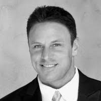 300+ "Stevison" profiles