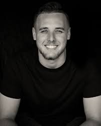 About — Copy By Colby