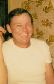 Freddie Lester Withrow (1937-2006)