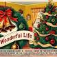 FnF Theatre Outing: "It's A Wonderful Life" event image