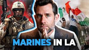 Video Games, Swimsuits, and Murder