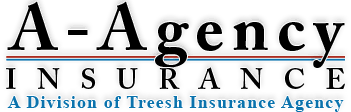 Treesh is a new york slang word for hos, also known as thots. Recreational Vehicle Insurance Protection From Liabilities
