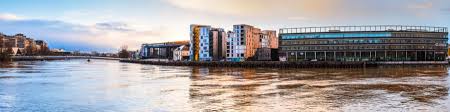 Nantes, toute l'information en continu. Nantes Wikitravel