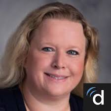 Sandra (Straffen Jay) Jay