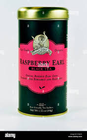 Earl black hi-res stock photography and images