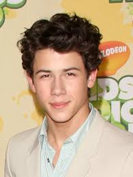 5 Celebrity Good Boys Gone Bad