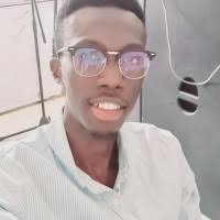 100+ profils pour “Iboko”