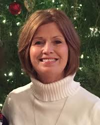 Terry Winn Jones Obituary September 28, 2024