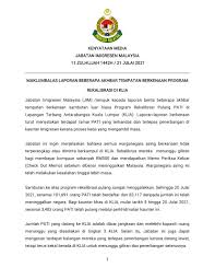 The immigration department of malaysia (malay: Tweets With Replies By Richmann Co769 Hmannrichmann Twitter