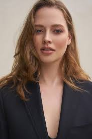 Kara Vo's Instagram, Twitter & Facebook