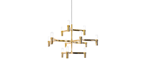 Image result for Gold Light 1983 Crown