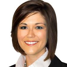 Amanda Emanuel (@amanda_emanuel)