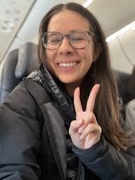 Life's too short to work from the same office every week… Today marks the  first day of digital nomading around Latin America! 5 beautiful countries  🌎 4 sandy beaches 🏄🏻‍♂️ 3 packed