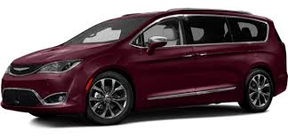 Maybe you would like to learn more about one of these? No Money Down Car Options Available In Jacksonville Florida Bad Credit Car Loans No Money Down Car Options Car Loans With Bad Credit