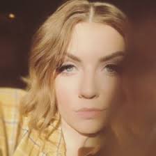 Julia Steele (jsteeze)