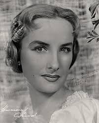 Su programa almorzando con mirtha legrand batió todos los récords mundiales y en 2018 celebró su 50° aniversario en el aire. Mirtha Legrand Wikipedia La Enciclopedia Libre