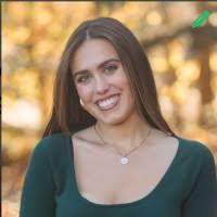 200+ "Sottile" profiles