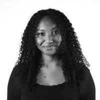 800+ "Baah" profiles