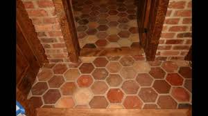 As of today we have 78,941,648 ebooks for you to download for free. New Spanish Tile Collection By The Bathroom Tile Boutique Showroom