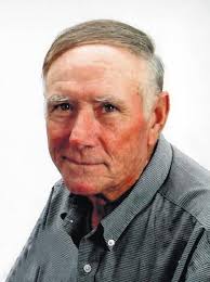 Billy Pridgen Obituary (1934