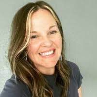 Taylor Mclemore's Instagram, Twitter & Facebook