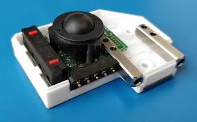 Users giving away physical items must provide photo proof of ownership (including their username and date) in the giveaway thread. Features Ultimate Hacking Keyboard