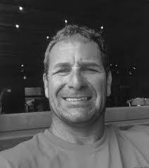 Todd Cantrell's Instagram, Twitter & Facebook