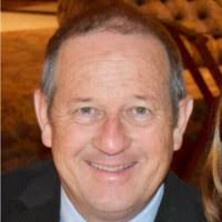 Robert Steinman Email & Phone Number