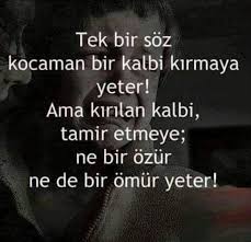 Ceren Ceren Adli Kullanicinin Sozler Panosundaki Pin Ozlu Sozler Guzel Soz Alintilar