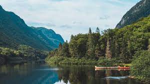 Apply to residence at laurentian university. Top 10 Yoga Retreats In Laurentides