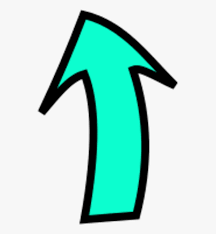 up arrow cliparts #3133204 | Clipart Library