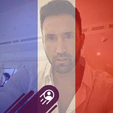 How to improve ride quality