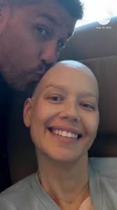 emilyhenrywrites, we are counting down the days until we get to see “People  We Meet