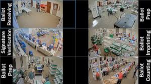 If you need some bedroom decorating ideas, look no further than these tips to turn this space into the sanctuary of your dreams. Live Blog How The Media Is Covering The 2020 Presidential Election Poynter