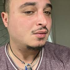 What is the best 80's buddy cop movie?