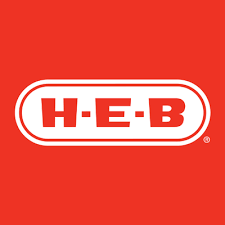 Application, salary information, what heb pays per hour, hiring & age requirements, and more. H E B Heb Twitter