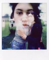 Five Female Photographers to Follow