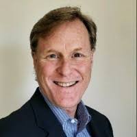 Erik Egan's Instagram, Twitter & Facebook