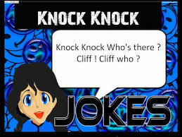 The relationships can be made long lasting by adding the fun element in them. 100 Best Funny Knock Knock Jokes That Are Absolutely Hilarious