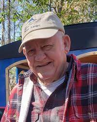 Greene Funeral Home Rock Hill Sc Obituaries