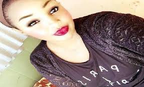 Download gabadh siilkeeda far ugu raaxaynaysa , waliba download wasmo gabadh live u cabsan iyo niiko macaan kacsi waliya 2020. Siilka Macan
