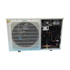 You can protect your belongings from the harmful effects of fluctuating humidity by following some simple steps. Low Temperature 2 Hp Refrigeration Condensing Unit For Small Cold Room And Storage Buy Refrigeration Condensing Unit 2 Hp Refrigeration Condensing Units Condenser Unit Product On Alibaba Com