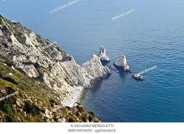 View all attractions near riviera del conero on tripadvisor Natural Park Conero Stock Photos And Images Agefotostock