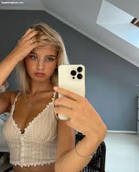 Elena Zoe Nude Yes Porn Pic My XXX Hot Girl 6321 | Hot Sex Picture