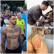 Str8 serviced by fags: Exposed latin straight… ThisVid.com