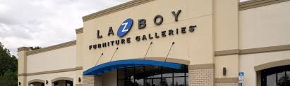 Get everyday low prices on furniture, seasonal decor, bedding, kitchenware and more. Furniture Store In Charleston Sc La Z Boy Home Furnishings Decor