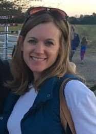 Hilliard Davidson High School Chamber Orchestra