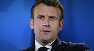 الرسوم تصور ماكرون على هيئة واقى ذكرى وزوجته حامل رغم بلوغها الـ64 عاما ويجلس على أكثر من 100 يوم مرت على انتخاب الرئيس الفرنسى، إيمانويل ماكرون، رئيسا للبلاد، ومنذ. Ù…Ø§ÙƒØ±ÙˆÙ† ÙØ±Ù†Ø³Ø§ ØªØ¶Ù…Ù† Ø³ÙŠØ§Ø¯Ø© Ù„ÙŠØ¨ÙŠØ§ ÙˆØªØ¹Ù…Ù„ Ù…Ø¹ Ø­ÙƒÙˆÙ…Ø© Ø§Ù„ÙˆØ­Ø¯Ø© Ø§Ù„ÙˆØ·Ù†ÙŠØ© Sputnik Arabic